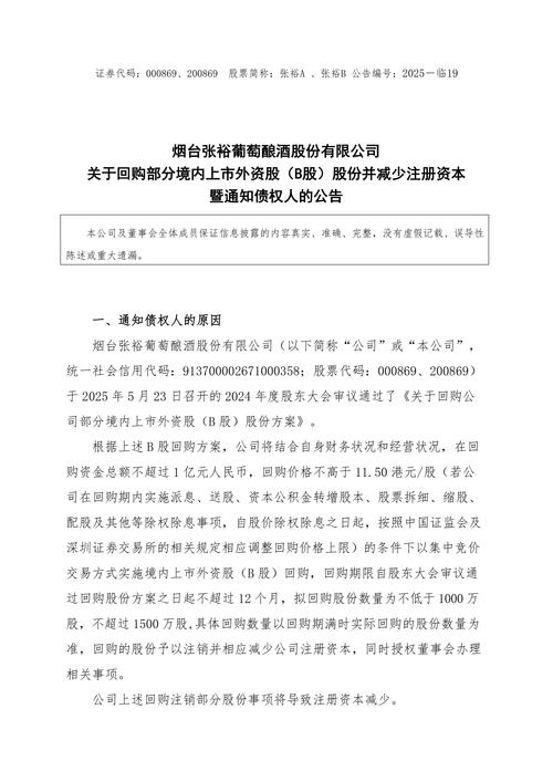 _ B股市场投资规定 _境内上市外资股外币