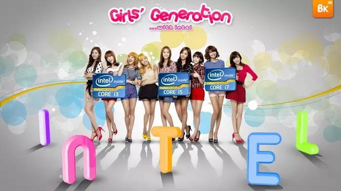 Intel Skylake六代酷睿家族再添新丁，赛扬处理器登场