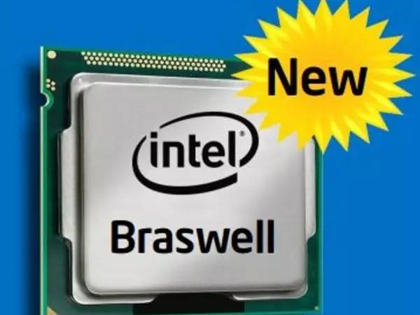 intel vt x_Intel Skylake六代酷睿价格表更新_Skylake版赛扬处理器发布