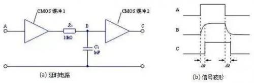 电容交流阻抗计算公式_电容作用和用途_旁路电容去耦电容区别