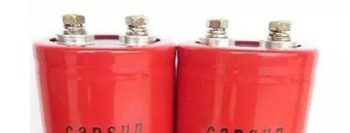 电容交流阻抗计算公式_旁路电容去耦电容区别_电容作用和用途