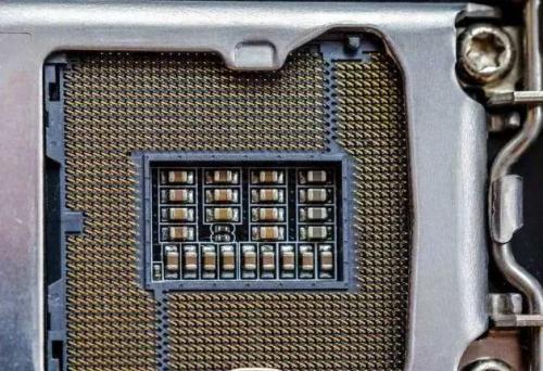 电容交流阻抗计算公式_旁路电容去耦电容区别_电容作用和用途