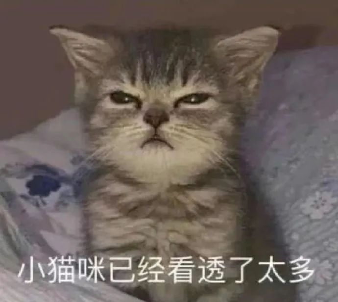 公众号推送规则有变！鹿鹿买10万银行股靠股息率年入6000