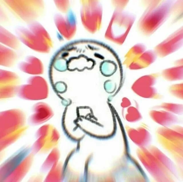 民生银行何时分红_民生银行2021年度分红_民生银行分红时间