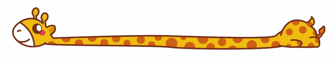 民生银行2021年度分红_民生银行何时分红_民生银行分红时间