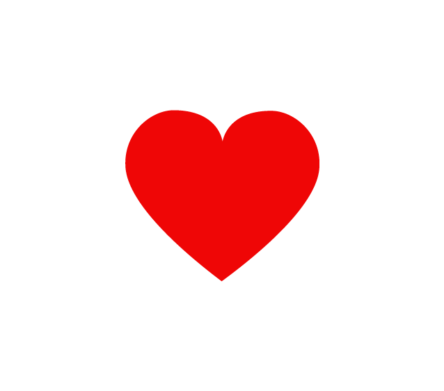 民生银行2021年度分红_民生银行何时分红_民生银行分红时间