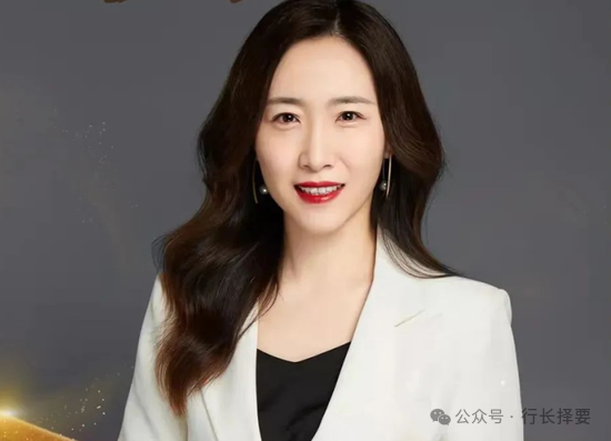 民生银行21年分红_民生银行2025年分红_民生银行2020年分红多少钱