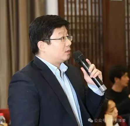 民生银行2025年分红_民生银行2020年分红多少钱_民生银行21年分红