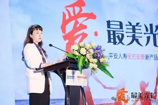 民生银行2025年分红_民生银行2020年分红多少钱_民生银行21年分红