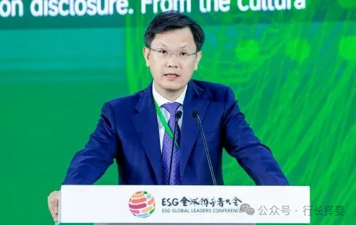 民生银行2025年分红_民生银行2020年分红多少钱_民生银行21年分红