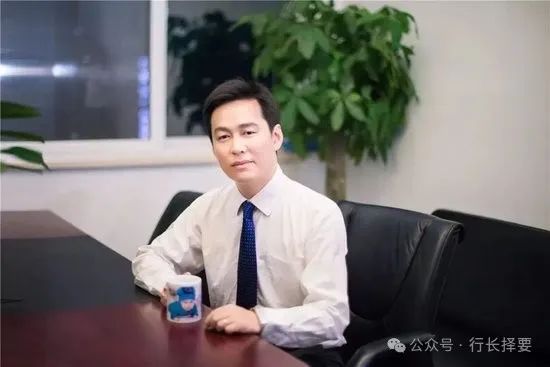 民生银行21年分红_民生银行2020年分红多少钱_民生银行2025年分红