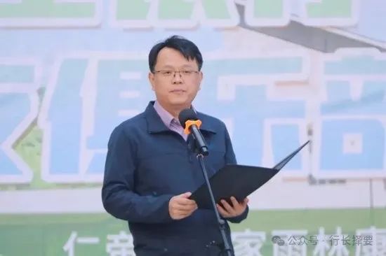 民生银行21年分红_民生银行2020年分红多少钱_民生银行2025年分红