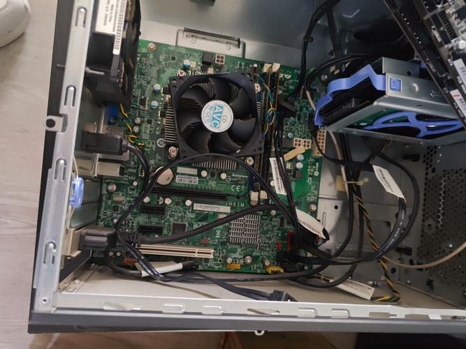 IBM笔记本电脑主板维修_济南ibm笔记本_济南IBM笔记本电脑维修