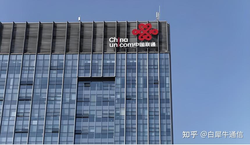 外资联通国内国际意义重大，折射中国市场强大吸引力