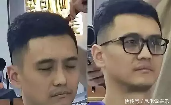 从百万年薪经纪人到普通人，宋喆生活轨迹大跨度转变？