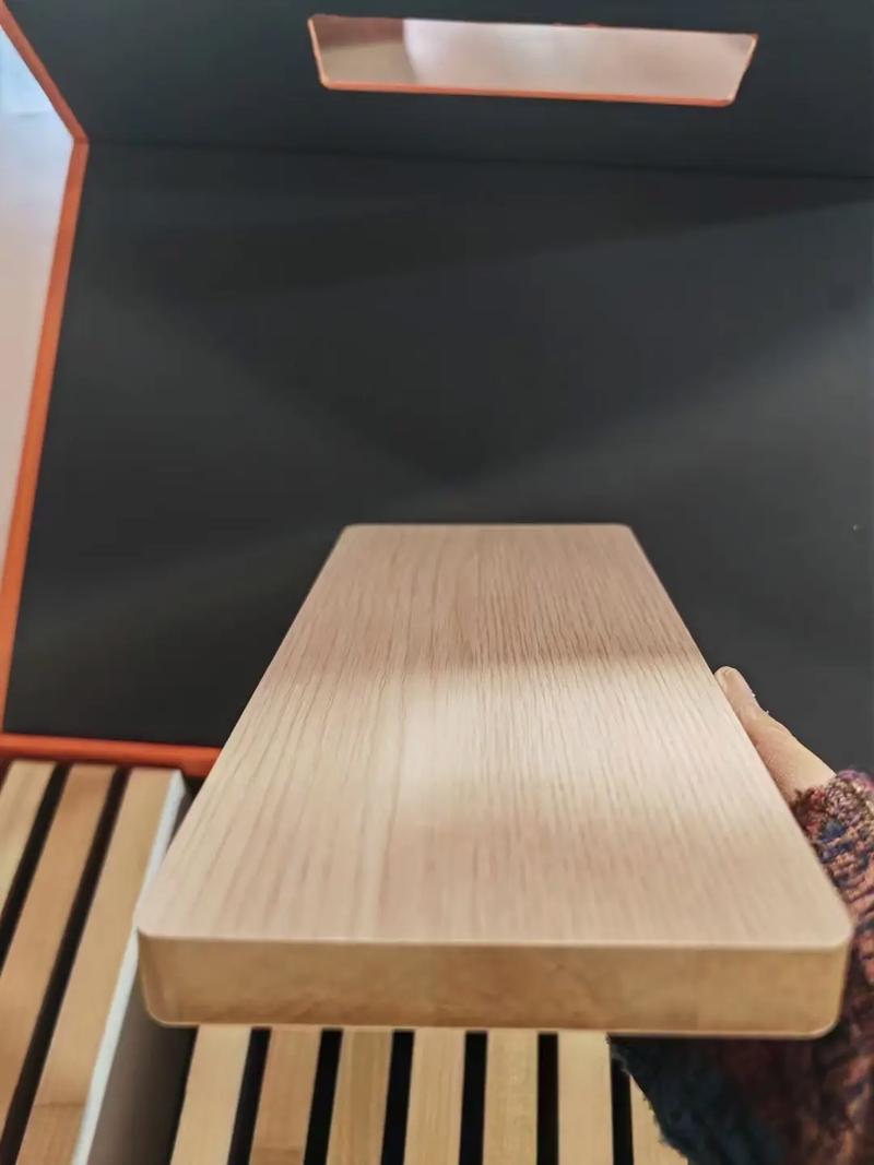 俄罗斯桦木价格行情分析：物流瓶颈与制裁影响几何？未来市场趋势全预测