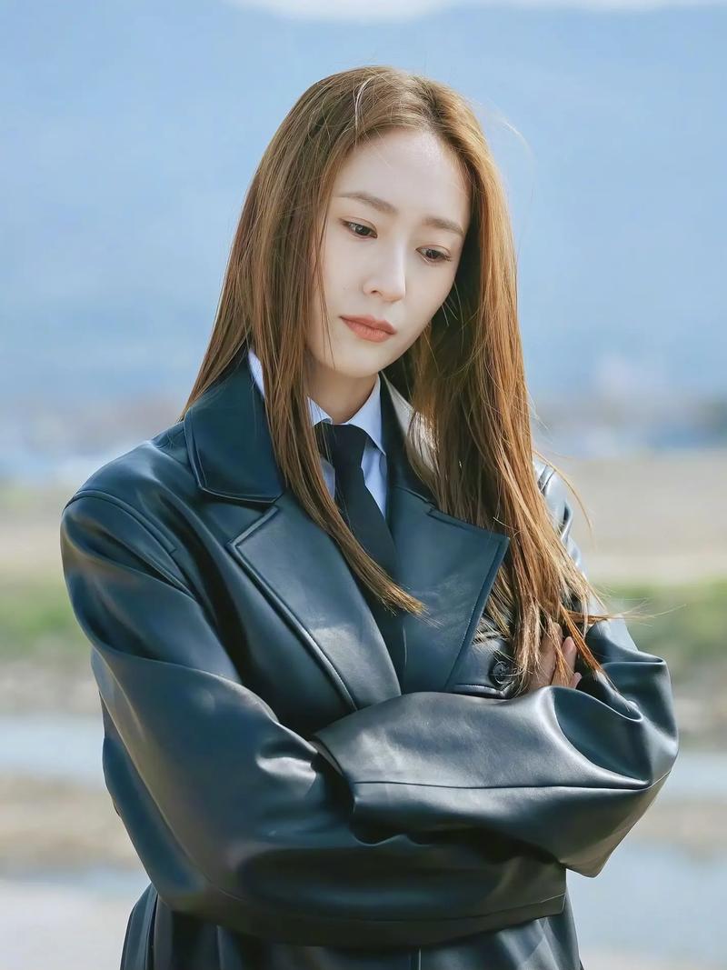 郑秀晶绯闻男友 TOP崔胜贤 权志龙 GD姜敏赫 朴灿烈_崔胜贤权志龙总裁文