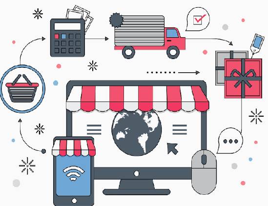 2015 年起国电集团实施四个集中管控，国电物资数字物资两大步成绩斐然