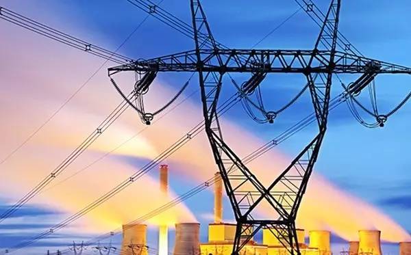 中国国电集团阳光采购平台_国家电网阳光采购平台_中国国电阳光采购平台