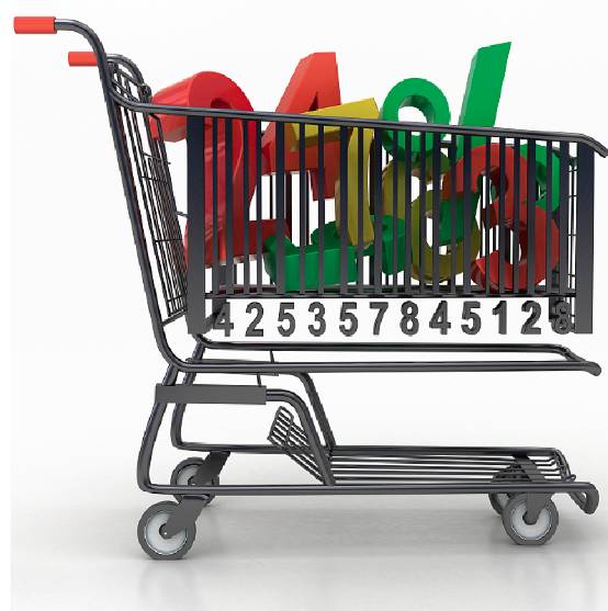 国家电网阳光采购平台_中国国电阳光采购平台_中国国电集团阳光采购平台