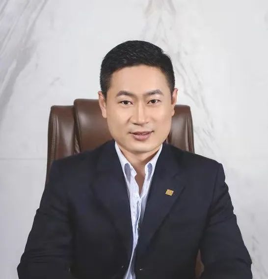 AOYUAN李培成：安全复工复产是头等大事，积极应对新挑战