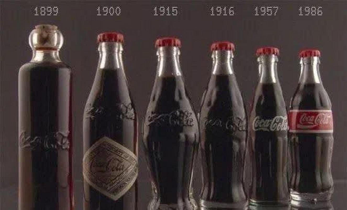 可口可乐竟藏大秘密？古柯叶与可乐果背后的惊人真相