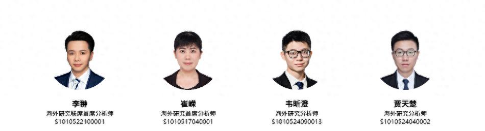 2025年6月美国新增非农就业超预期，就业市场却继续走弱？