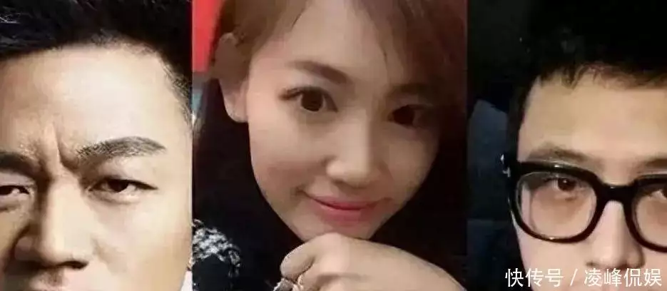 宋喆出狱后现状悲惨：被马蓉抛弃，落魄当学徒月入不足3000？