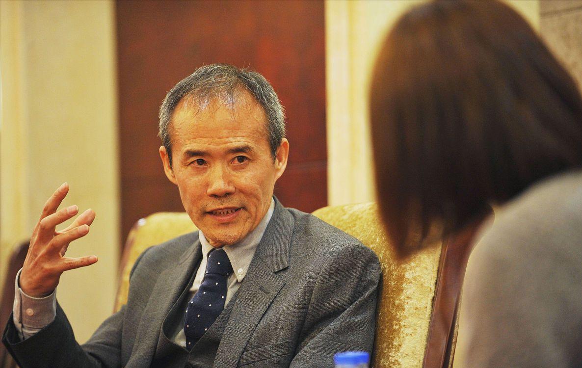 富人通缩_全球性通胀_输入型通胀应对策略