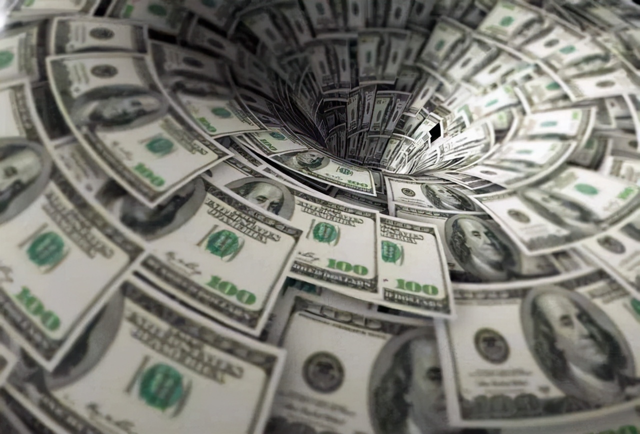 全球性通胀_输入型通胀应对策略_富人通缩