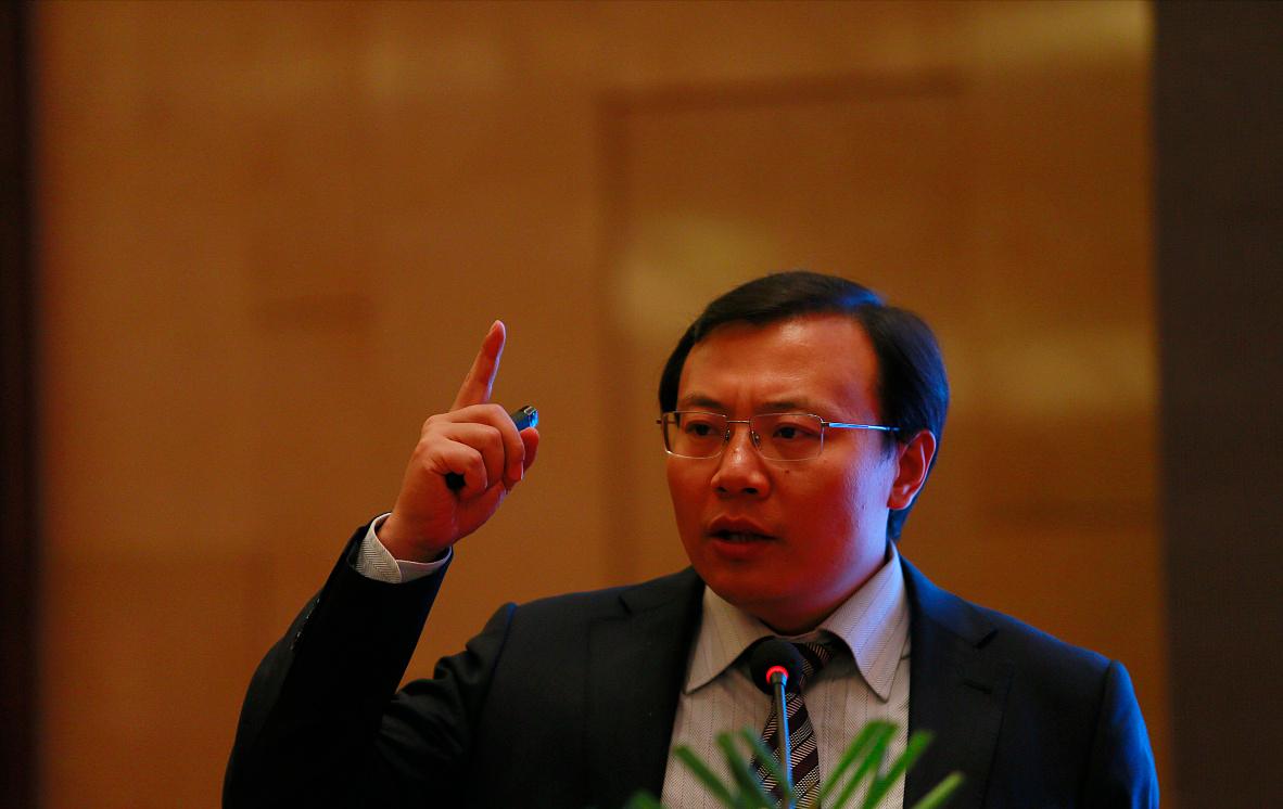 全球性通胀_输入型通胀应对策略_富人通缩