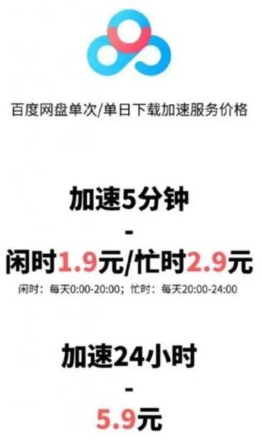 原因优酷缓存慢怎么解决_优酷缓存慢什么原因_原因优酷缓存慢怎么回事