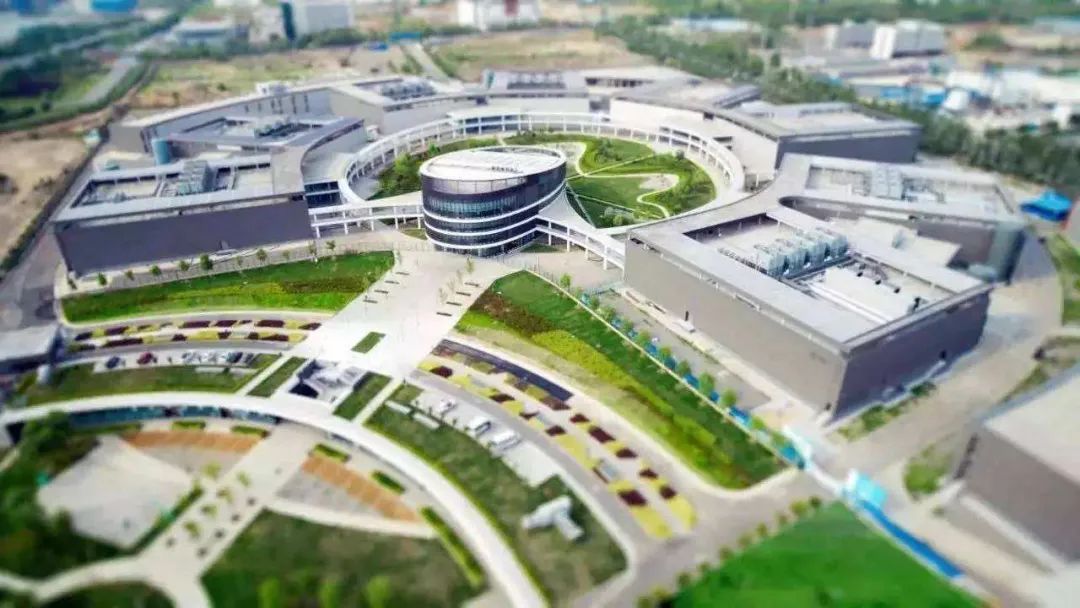 原因优酷缓存慢怎么回事_原因优酷缓存慢怎么解决_优酷缓存慢什么原因