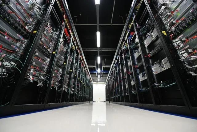 原因优酷缓存慢怎么解决_优酷缓存慢什么原因_原因优酷缓存慢怎么回事