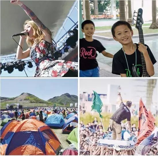 原因优酷缓存慢怎么解决_原因优酷缓存慢怎么办_优酷缓存慢什么原因