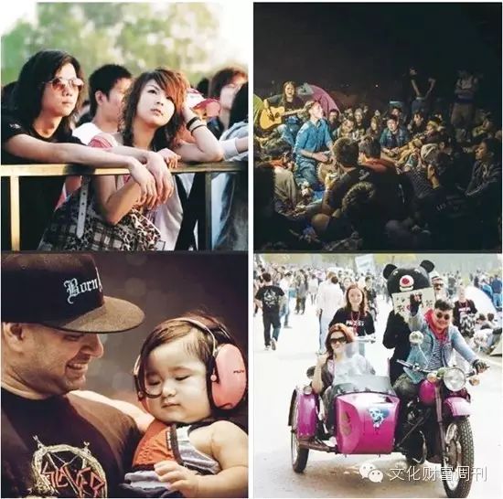 优酷缓存慢什么原因_原因优酷缓存慢怎么解决_原因优酷缓存慢怎么办