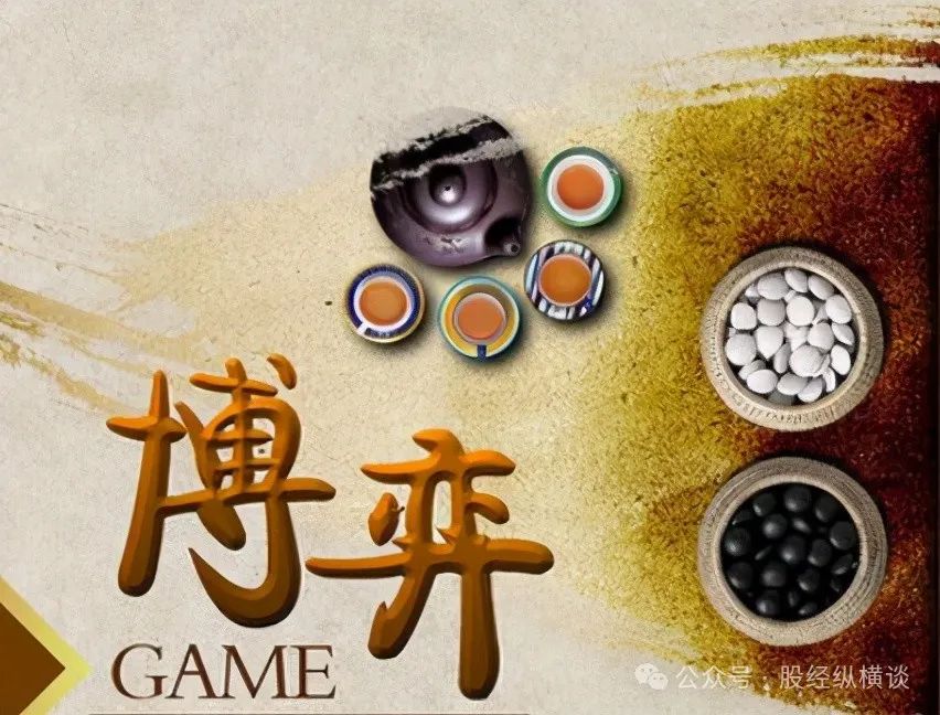 拉升前洗盘一般多长时间_拉升前最后一次洗盘_拉升洗盘还是出货