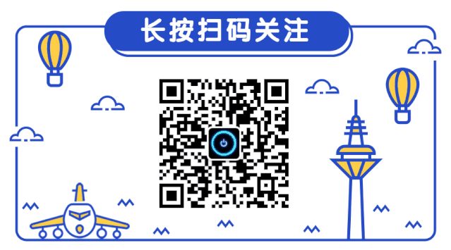 优酷缓冲很慢_优酷缓存特别慢_优酷缓存慢什么原因