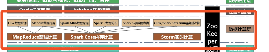 优酷缓冲很慢_优酷缓存慢什么原因_优酷缓存特别慢