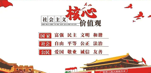 乡村山水农旅融合！体验黄家庄村田园慢生活，看板桥水韵片区发展