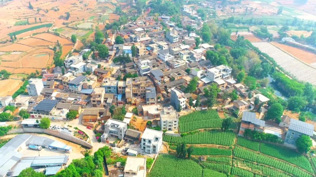 乡村山水农旅融合_乡村叙事东黄家庄论坛_黄家庄村田园慢生活