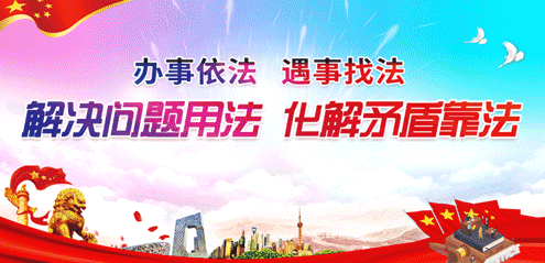 乡村山水农旅融合_黄家庄村田园慢生活_乡村叙事东黄家庄论坛