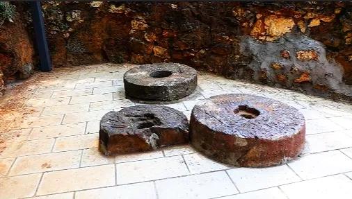 黄家庄村田园慢生活_乡村叙事东黄家庄论坛_乡村山水农旅融合