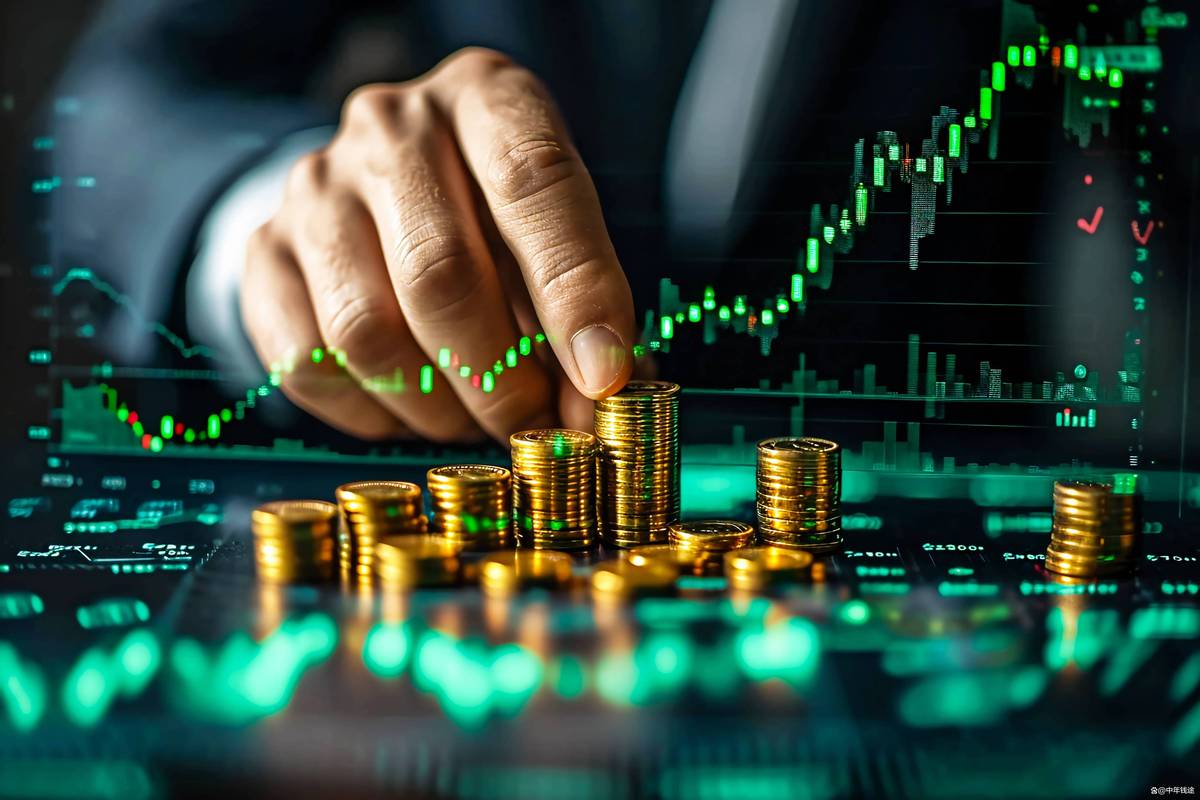 今年港股表现强势，富国基金宁君：竞争壁垒是投资首选