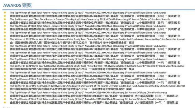 港股投资策略_香港股票定价方式_富国基金宁君投资框架