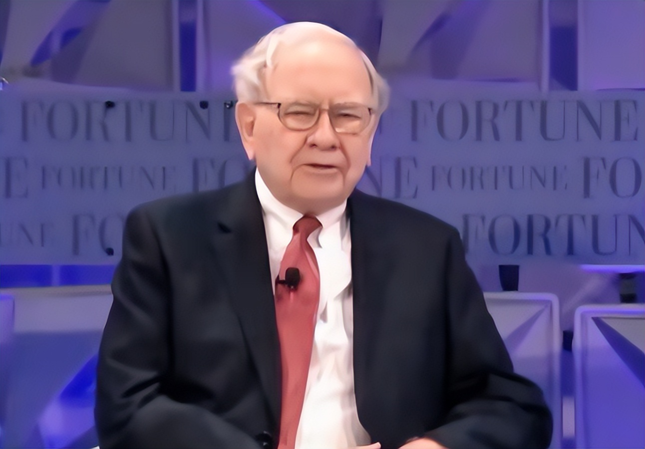 巴菲特传奇模式解析：免费杠杆和双重风控背后的秘密，为何难复制