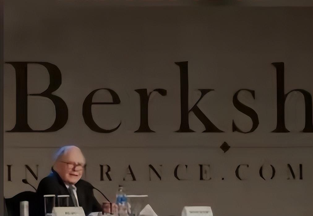 巴菲特传下载_巴菲特浮存金运用_保险公司投资策略