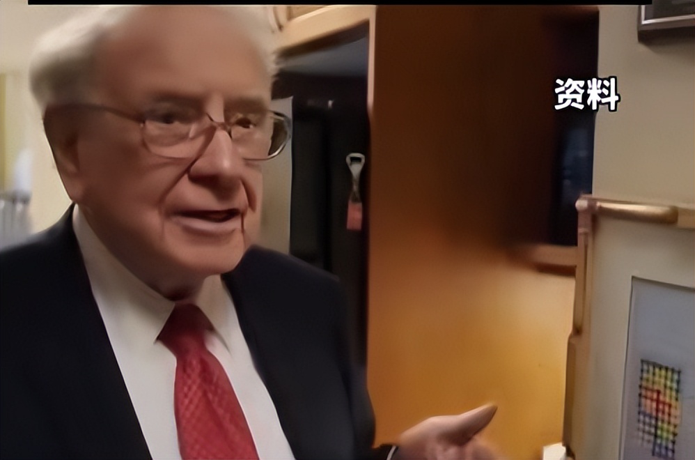 巴菲特传下载_巴菲特浮存金运用_保险公司投资策略