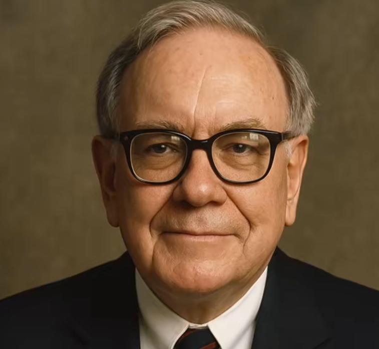 保险公司投资策略_巴菲特浮存金运用_巴菲特传下载