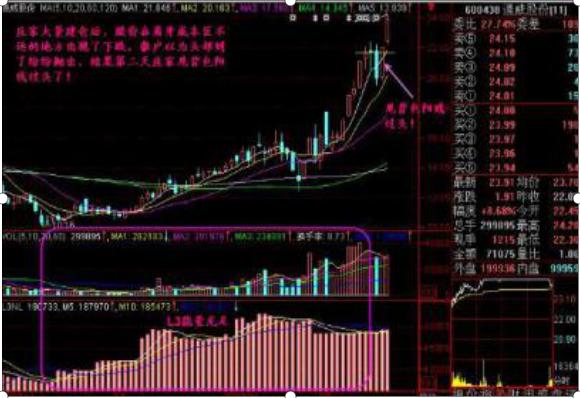 能量指标是什么意思_广通l3能量指标_能量指标有哪些